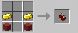 Minecraft Comes Alive — Minecraft mod, rasm 8