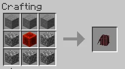 Trashed — Minecraft mod, rasm 3