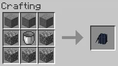 Trashed — Minecraft mod, rasm 4