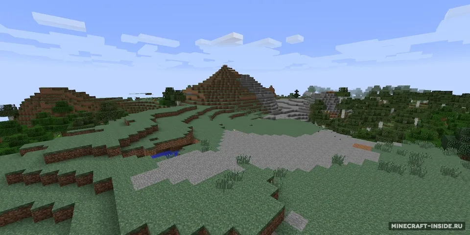 Admin Weapons — Minecraft mod, rasm 7