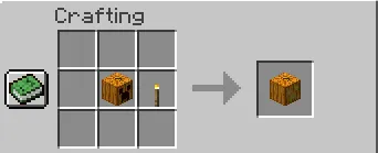 HallowCraft — Minecraft mod, rasm 8
