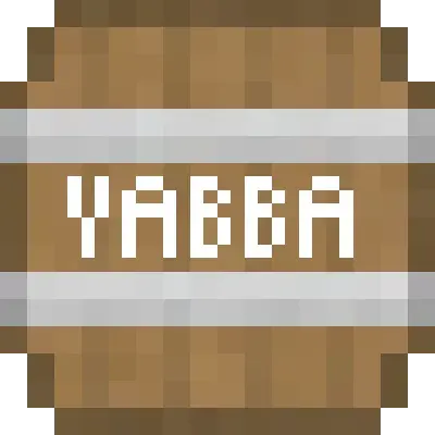 YABBA