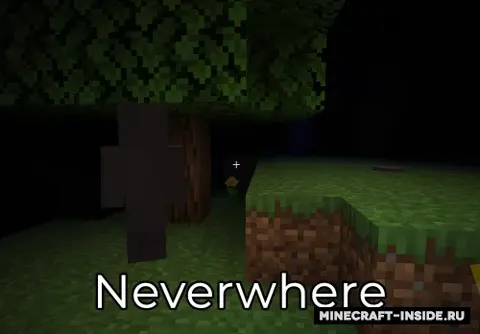 Neverwhere