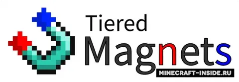 Tiered Magnets