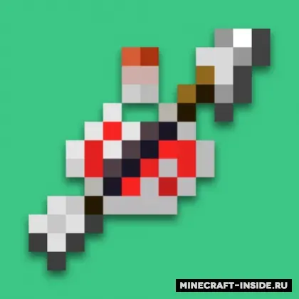 Splash Arrows