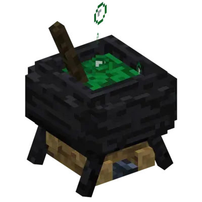 Spookify Halloween