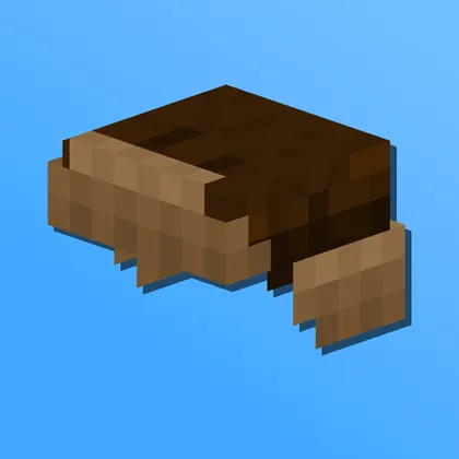 Frozify — Minecraft mod, rasm 1