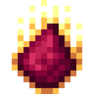 RetroExchange — Minecraft mod, rasm 1