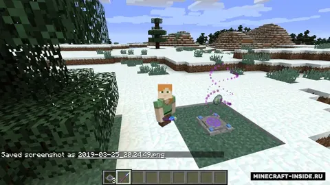 Teleportation Works