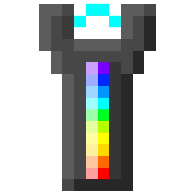 UsefulTNT — Minecraft mod, rasm 1