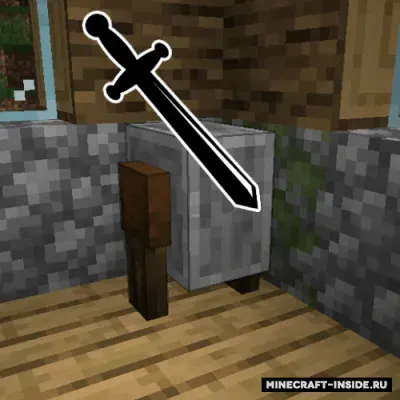 Grindstone Sharper Tools