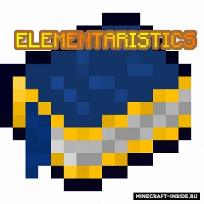 Elementaristics