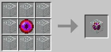 CyclopsTek — Minecraft mod, rasm 7