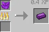 Dimensional Pockets 2 — Minecraft mod, rasm 4
