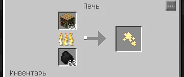 Bottle`O Enchanting Craft by reTiNol — Minecraft mod, rasm 3