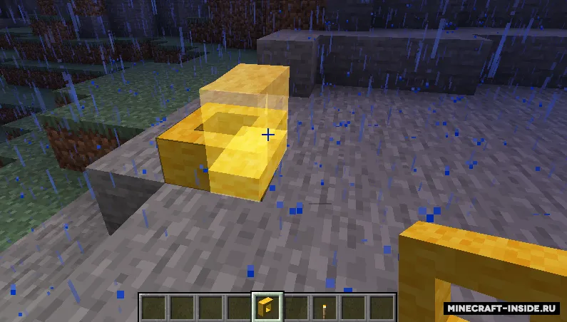 Simple BC Pipes — Minecraft mod, rasm 6