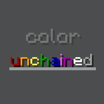Color Unchained