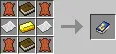Improvable Skills 3 — Minecraft mod, rasm 4