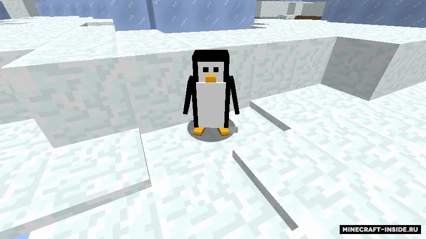 Worlds Retold — Minecraft mod, rasm 2