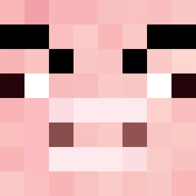 Global Aggression — Minecraft mod, rasm 1