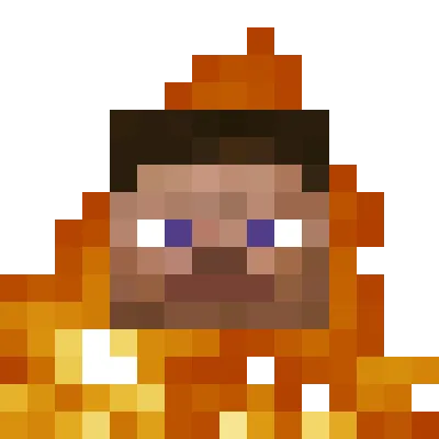 Lava Tweaks — Minecraft mod, rasm 1