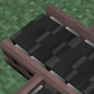 United Conveyors — Minecraft mod, rasm 1