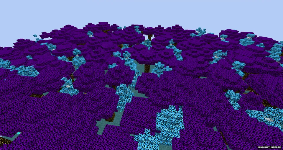 More Progression — Minecraft mod, rasm 4