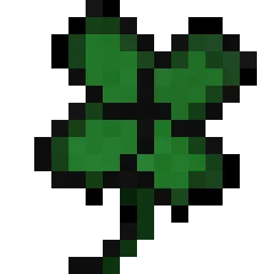 Liquid Luck