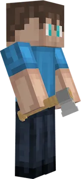 DGWeapons — Minecraft mod, rasm 4