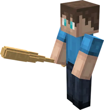 DGWeapons — Minecraft mod, rasm 5
