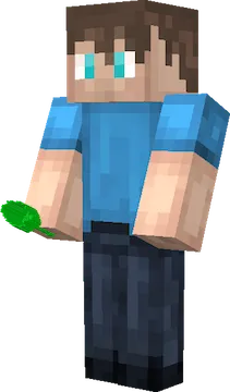 DGWeapons — Minecraft mod, rasm 7