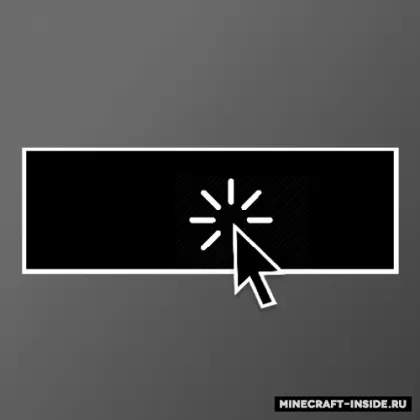 Right Click Clear — Minecraft mod, rasm 1