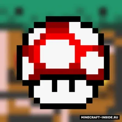 Mario 2