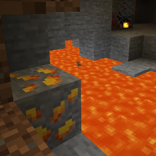 Crystalline Novelties — Minecraft mod, rasm 4