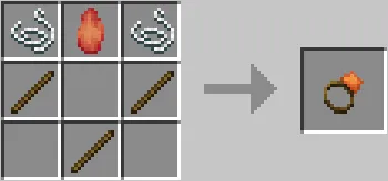 Crystalline Novelties — Minecraft mod, rasm 5