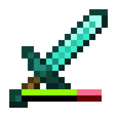 Durability Decay