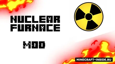 Nuclear Furnace