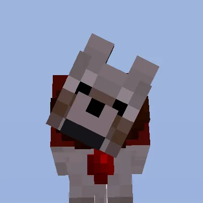 Pet Collars — Minecraft mod, rasm 1