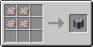 Phantom spire — Minecraft mod, rasm 8