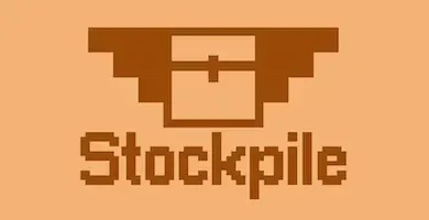 Stockpile