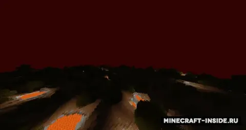 Indev Hell