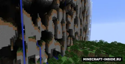The Farlands are Back!