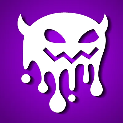 Liquid Mobs — Minecraft mod, rasm 1