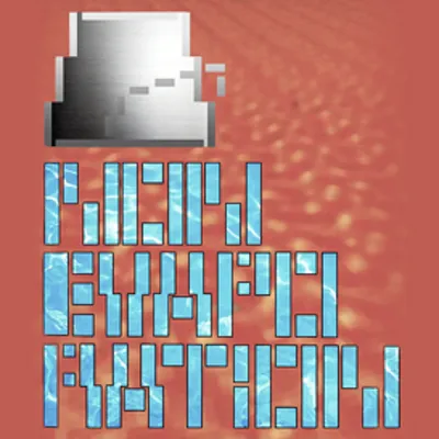 NonEvaporation — Minecraft mod, rasm 1