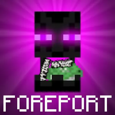 Foreport