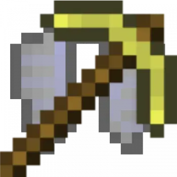 Aerial Affinity