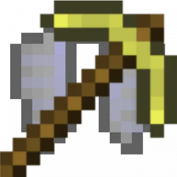 Aerial Affinity — Minecraft mod, rasm 1