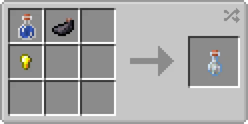 Phantom Ink — Minecraft mod, rasm 3