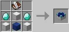 XP Diary — Minecraft mod, rasm 4