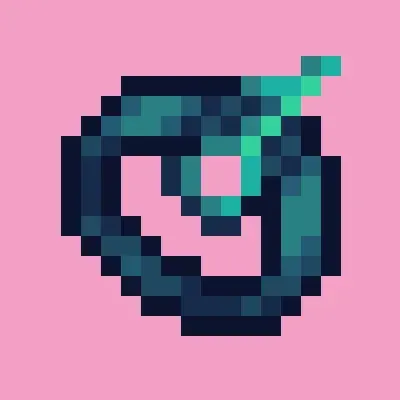 Ring of the Enderchest